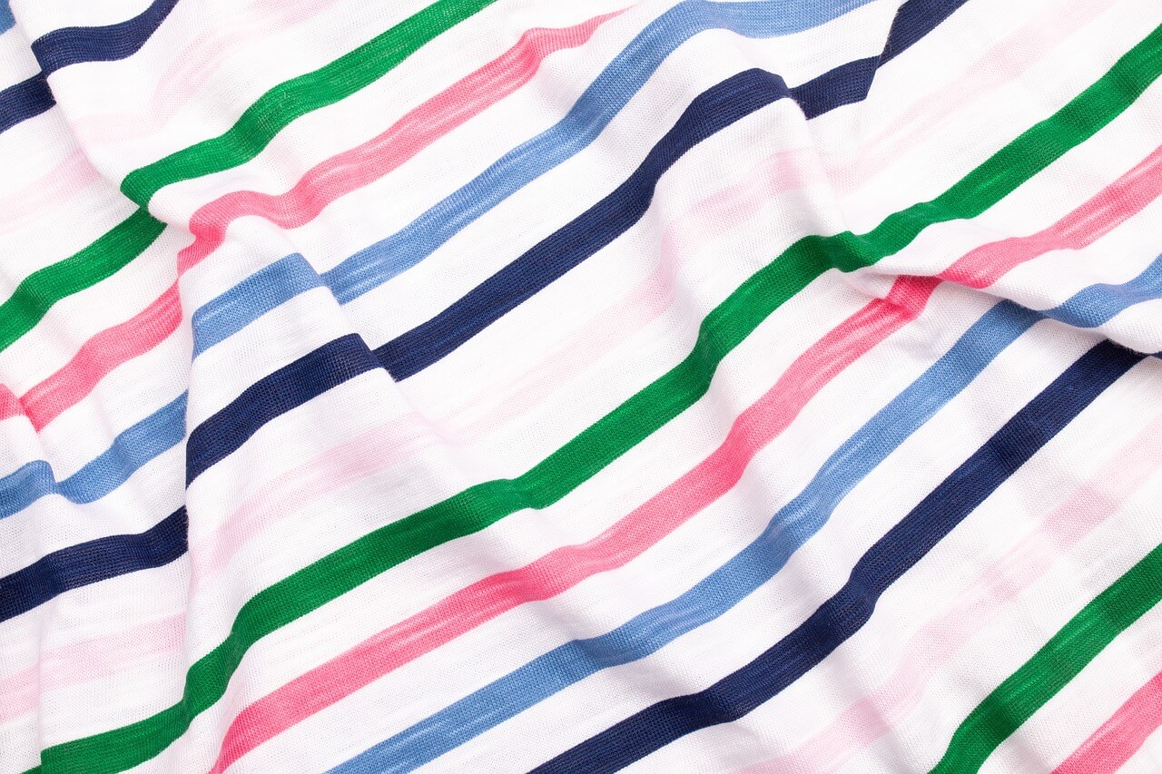 jakość druku sitowego