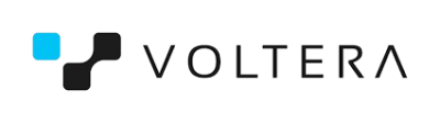 Logo Voltera