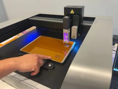 Technology Open Days 2026 1