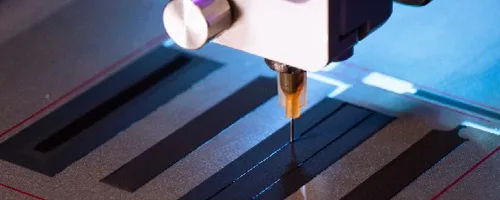 Voltera Nova ArmyTech 2