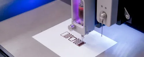 Voltera Nova ArmyTech 5