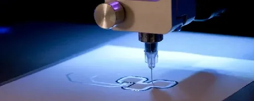 Voltera Nova ArmyTech 6