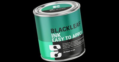 Materiały grafenowe Blackleaf dystrybucja Chemikonics Polska