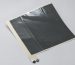 BLACKHEATER GPAD 40+ – Chemikonics