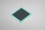 BLACKHEATER GPAD 30+ – Chemikonics