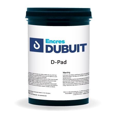 1kg-D-Pad-square 1kg D Pad square