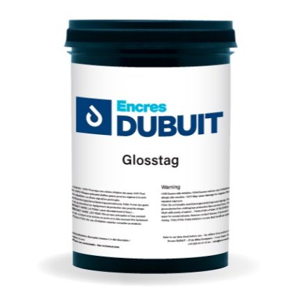GLOSSTAG