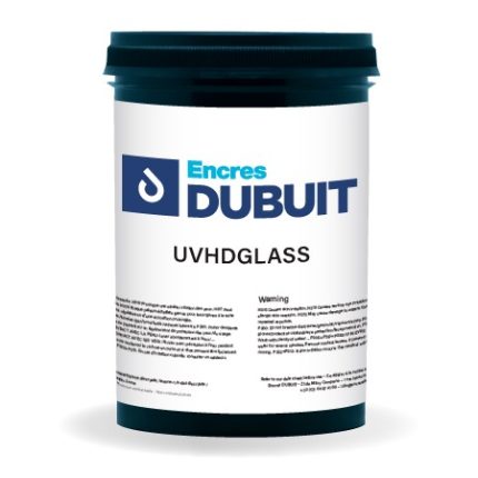 UVHDGLASS