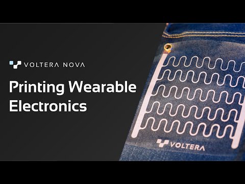Miniatura filmu: Webinar: druk elektroniki noszonej na NOVA
